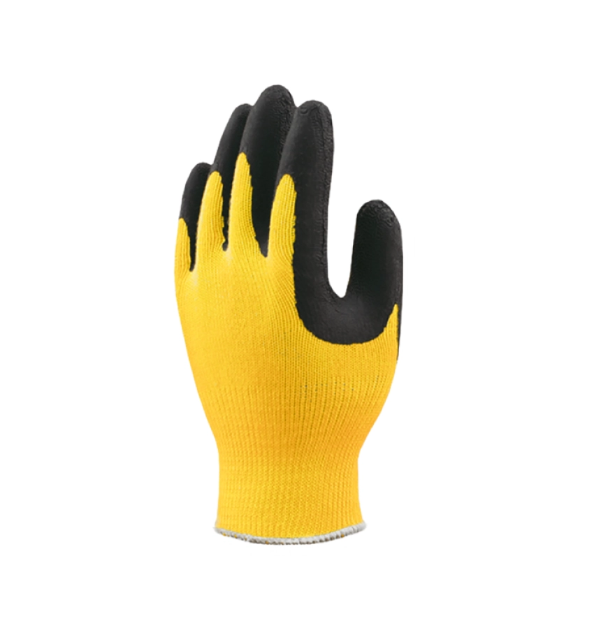 Защита от порезов (Manipula)