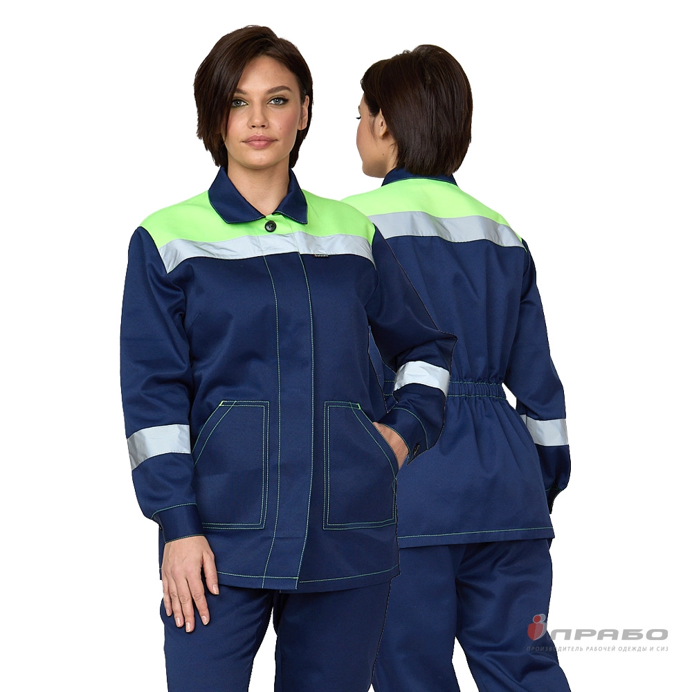 Костюм Пантеон