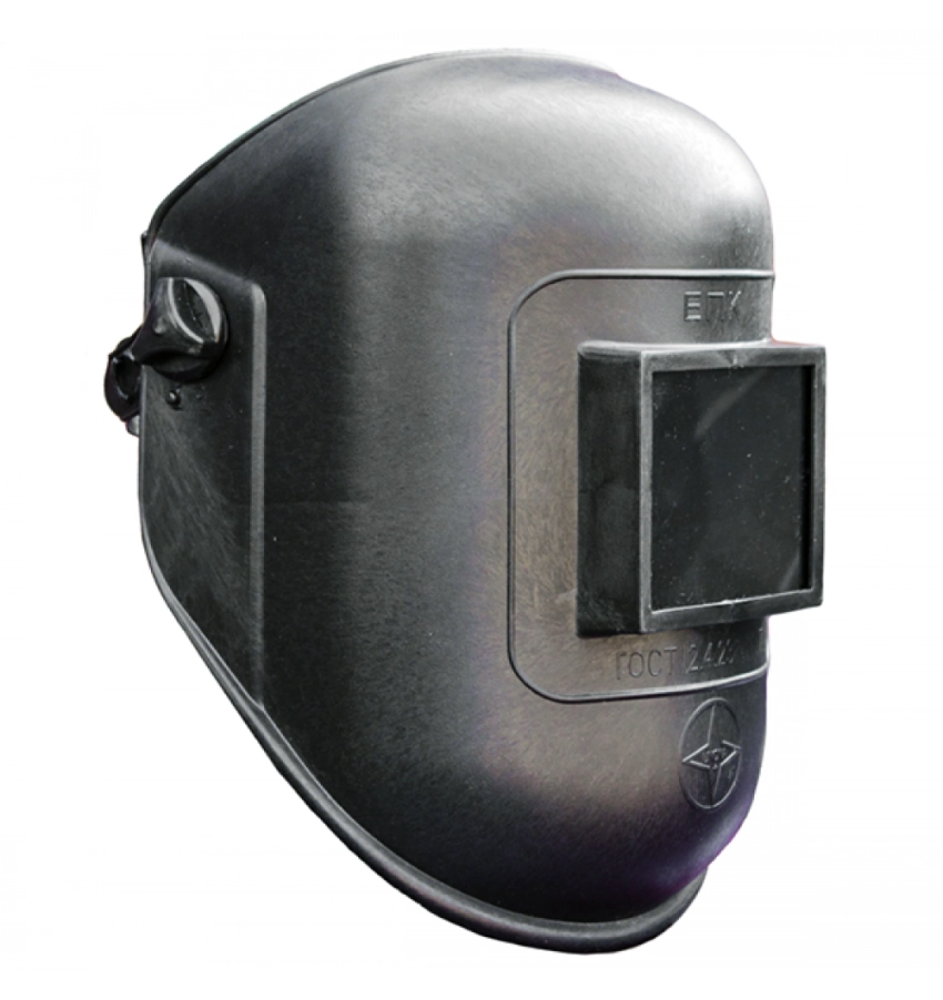 Защитные маски для сварщиков
