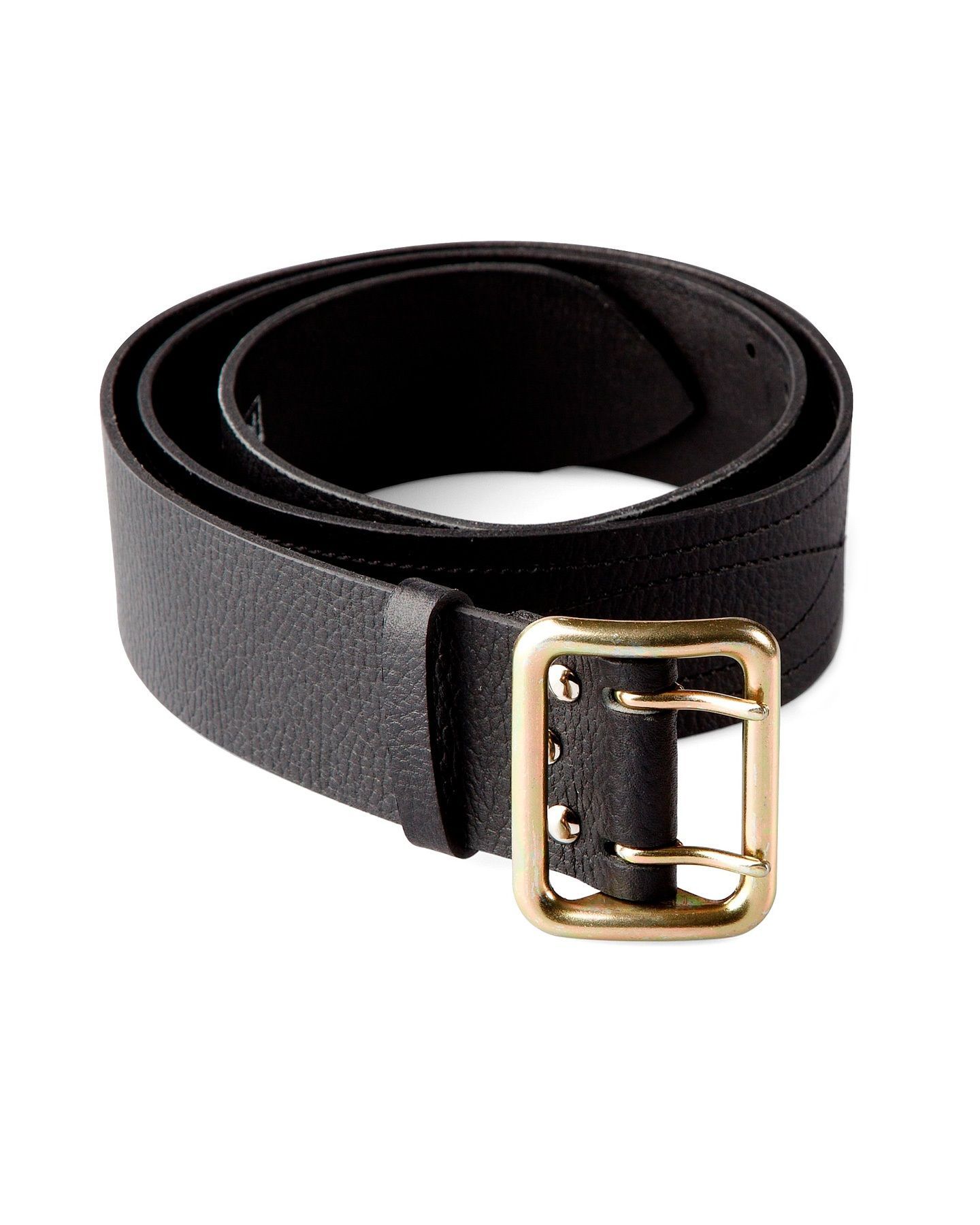 Ремни для спецодежды